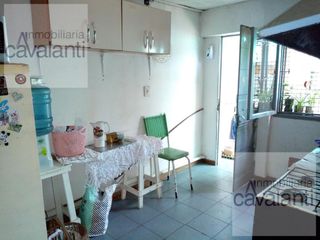 Foto 4 de Casa - Concordia