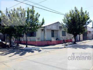 Foto 1 de Casa - Concordia