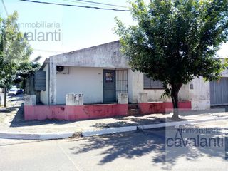 Foto 2 de Casa - Concordia