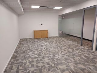 Foto 8 de Alquiler de oficina de 283 m2 en Florida Oeste