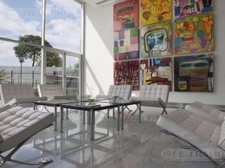 Foto 3 de Alquiler de oficina de 283 m2 en Florida Oeste