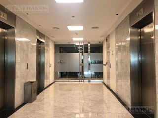 Foto 5 de Alquiler de oficina de 283 m2 en Florida Oeste