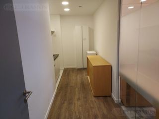 Foto 11 de Alquiler de oficina de 283 m2 en Florida Oeste