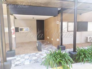 Foto 2 de Departamento en venta en Random, Canning