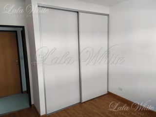 Foto 11 de Departamento en venta en Random, Canning