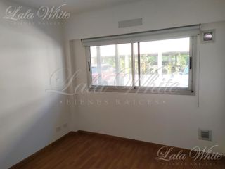 Foto 10 de Departamento en venta en Random, Canning
