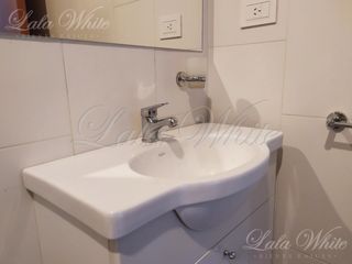 Foto 8 de Departamento en venta en Random, Canning