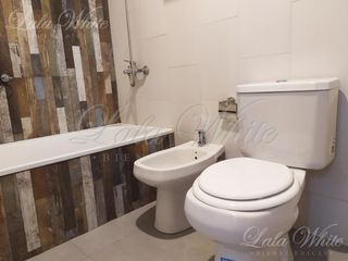 Foto 9 de Departamento en venta en Random, Canning