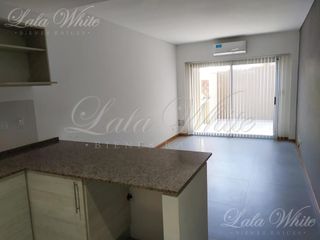 Foto 4 de Departamento en venta en Random, Canning