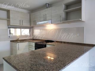 Foto 3 de Departamento en venta en Random, Canning