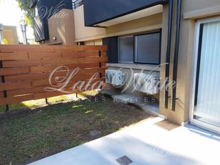 Foto 6 de Departamento en venta en Random, Canning