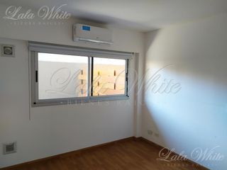 Foto 7 de Departamento en venta en Random, Canning