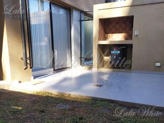 Foto 5 de Departamento en venta en Random, Canning