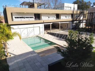 Foto 1 de Departamento en venta en Random, Canning