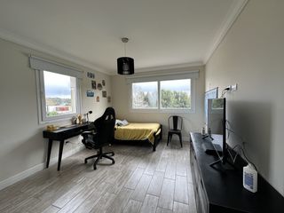 Foto 4 de Casa en Alquiler temporario en B. Rumenco
