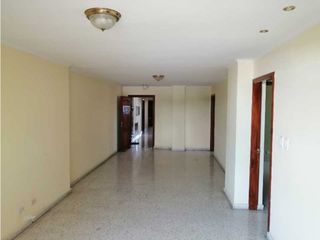 Foto 4 de APARTAMENTO EN VENTA EN CIUDAD JARDIN BARRANQUILLA