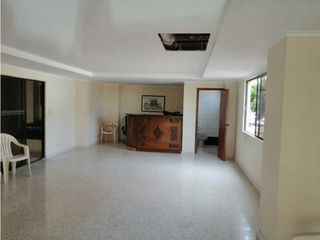 Foto 19 de APARTAMENTO EN VENTA EN CIUDAD JARDIN BARRANQUILLA