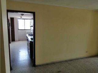 Foto 5 de APARTAMENTO EN VENTA EN CIUDAD JARDIN BARRANQUILLA