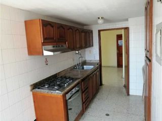 Foto 7 de APARTAMENTO EN VENTA EN CIUDAD JARDIN BARRANQUILLA
