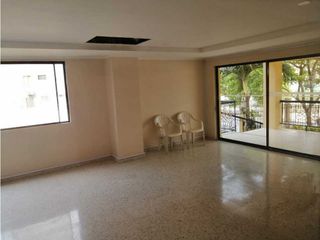 Foto 20 de APARTAMENTO EN VENTA EN CIUDAD JARDIN BARRANQUILLA