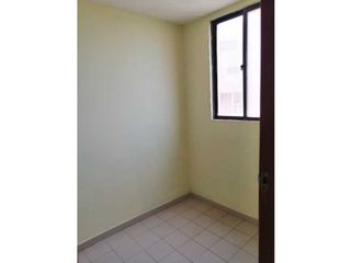 Foto 9 de APARTAMENTO EN VENTA EN CIUDAD JARDIN BARRANQUILLA
