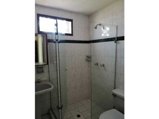Foto 13 de APARTAMENTO EN VENTA EN CIUDAD JARDIN BARRANQUILLA