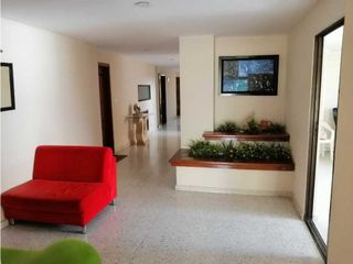 Foto 18 de APARTAMENTO EN VENTA EN CIUDAD JARDIN BARRANQUILLA