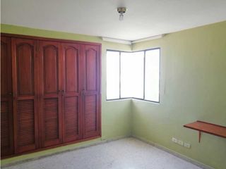 Foto 16 de APARTAMENTO EN VENTA EN CIUDAD JARDIN BARRANQUILLA