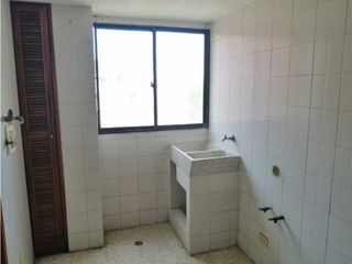 Foto 8 de APARTAMENTO EN VENTA EN CIUDAD JARDIN BARRANQUILLA