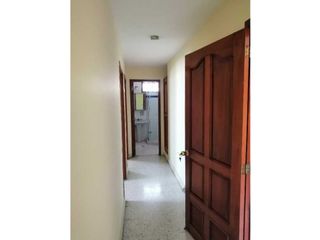 Foto 11 de APARTAMENTO EN VENTA EN CIUDAD JARDIN BARRANQUILLA