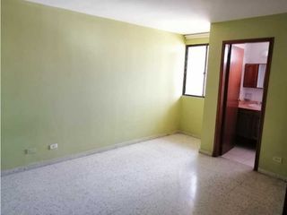 Foto 12 de APARTAMENTO EN VENTA EN CIUDAD JARDIN BARRANQUILLA