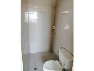 Foto 10 de APARTAMENTO EN VENTA EN CIUDAD JARDIN BARRANQUILLA