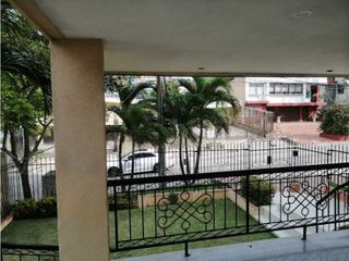 Foto 22 de APARTAMENTO EN VENTA EN CIUDAD JARDIN BARRANQUILLA