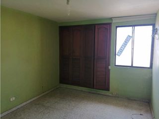 Foto 15 de APARTAMENTO EN VENTA EN CIUDAD JARDIN BARRANQUILLA