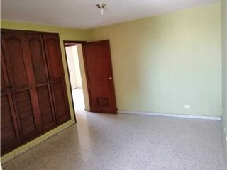 Foto 14 de APARTAMENTO EN VENTA EN CIUDAD JARDIN BARRANQUILLA