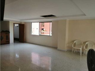Foto 21 de APARTAMENTO EN VENTA EN CIUDAD JARDIN BARRANQUILLA