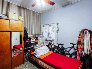 Foto 18 de Casa en venta - 2 Dormitorios 1 Baño - Cocheras - 420Mts2 - Berisso