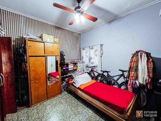 Foto 17 de Casa en venta - 2 Dormitorios 1 Baño - Cocheras - 420Mts2 - Berisso