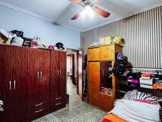 Foto 20 de Casa en venta - 2 Dormitorios 1 Baño - Cocheras - 420Mts2 - Berisso