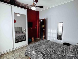 Foto 6 de Casa en venta - 2 Dormitorios 1 Baño - Cocheras - 420Mts2 - Berisso