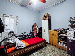 Foto 16 de Casa en venta - 2 Dormitorios 1 Baño - Cocheras - 420Mts2 - Berisso