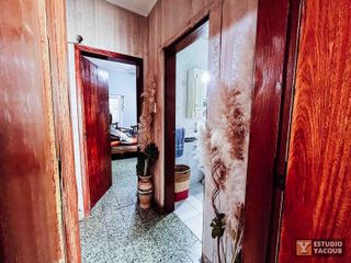 Foto 10 de Casa en venta - 2 Dormitorios 1 Baño - Cocheras - 420Mts2 - Berisso