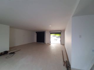 Foto 2 de LOCAL EN ARRIENDO BARRIO LAURELES| 3302