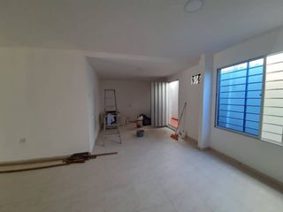 Foto 4 de LOCAL EN ARRIENDO BARRIO LAURELES| 3302