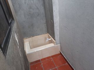 Foto 7 de LOCAL EN ARRIENDO BARRIO LAURELES| 3302