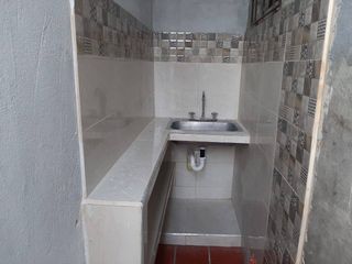 Foto 6 de LOCAL EN ARRIENDO BARRIO LAURELES| 3302