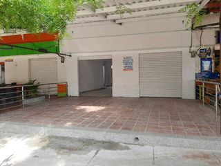 Foto 1 de LOCAL EN ARRIENDO BARRIO LAURELES| 3302