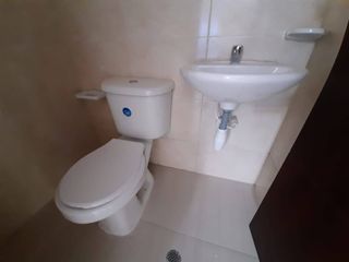 Foto 5 de LOCAL EN ARRIENDO BARRIO LAURELES| 3302