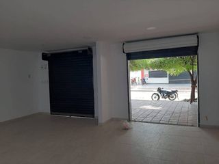 Foto 3 de LOCAL EN ARRIENDO BARRIO LAURELES| 3302