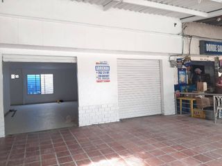 Foto 8 de LOCAL EN ARRIENDO BARRIO LAURELES| 3302